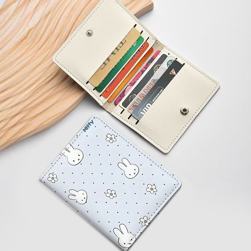 Leuke Miffy Rabbit multifuncti - Good Floral & Wedding Decor Supply Photos recensie en prijs