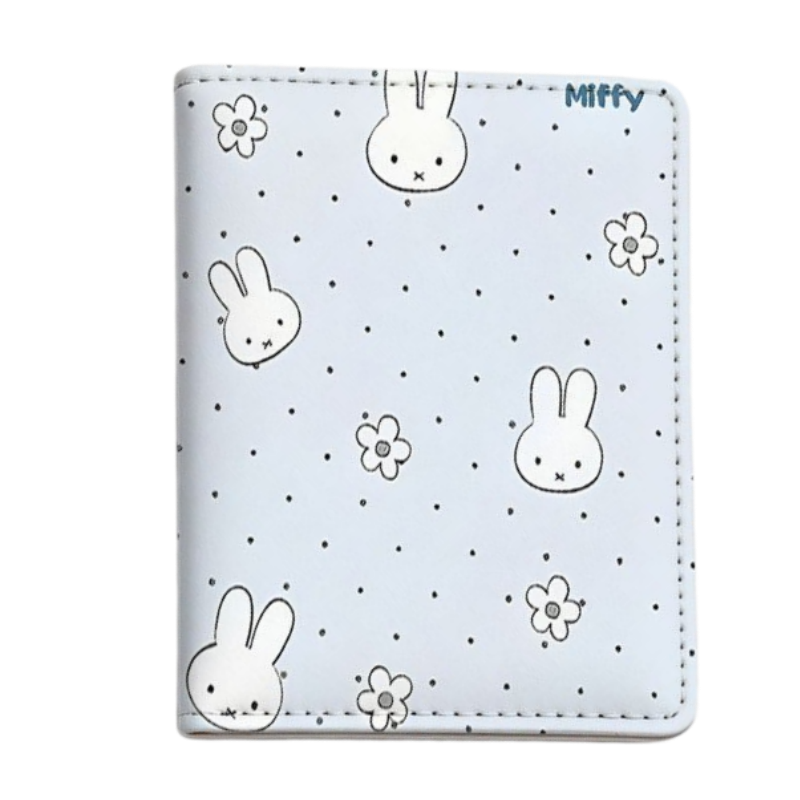 Leuke Miffy Rabbit multifuncti - Good Floral & Wedding Decor Supply Photos recensie en prijs