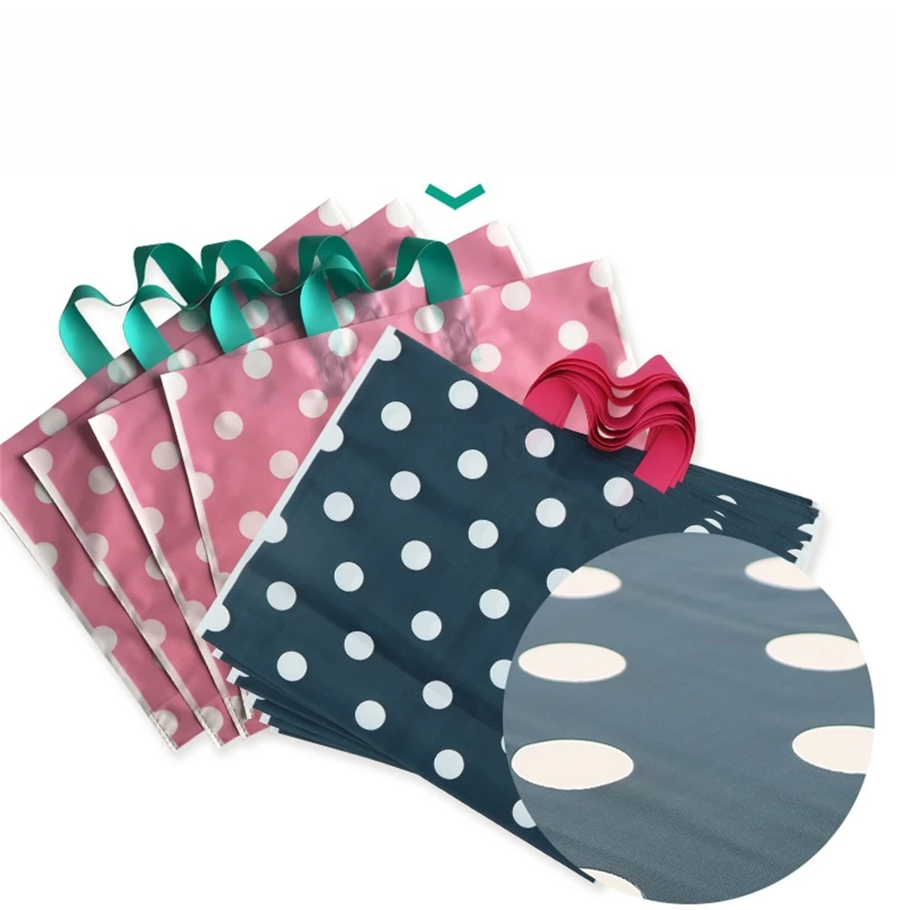 48 stuks matte tote-tassen met - Wedding/Event Supply Store recensie en prijs