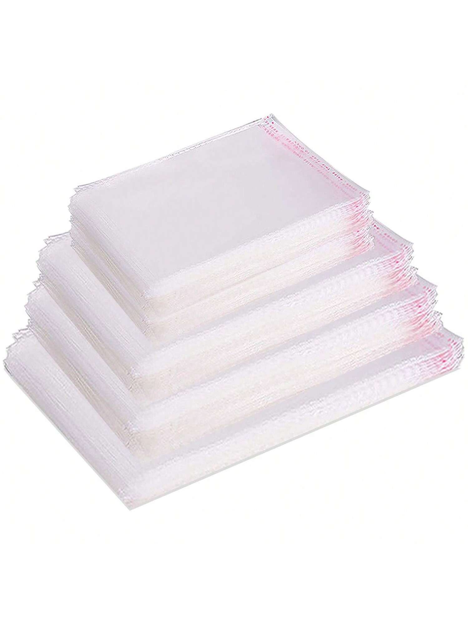 30/60/100 stuks Haarspeld Tran - Wedding/Event Supply Store recensie en prijs