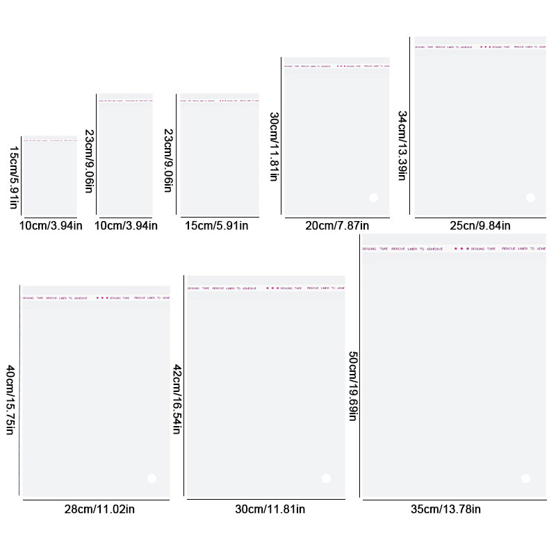 30/60/100 stuks Haarspeld Tran - Wedding/Event Supply Store recensie en prijs