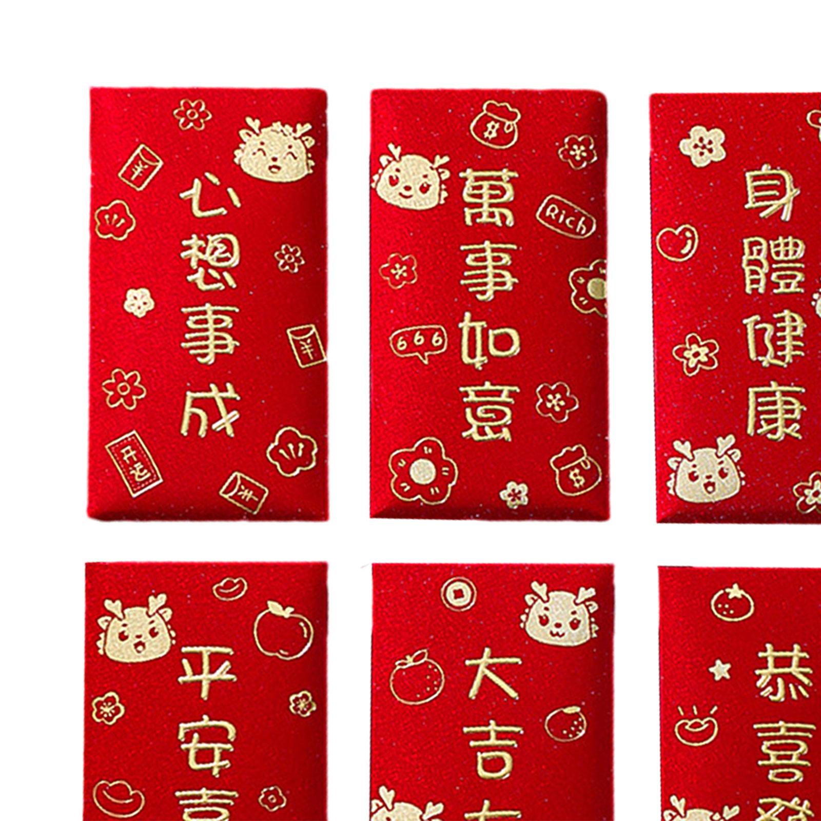 Geschenkenveloppen voor geld,  - Wedding Envelopes recensie en prijs