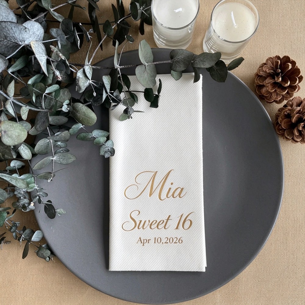 100 stuks, gepersonaliseerde s - Table Number Gold recensie en prijs