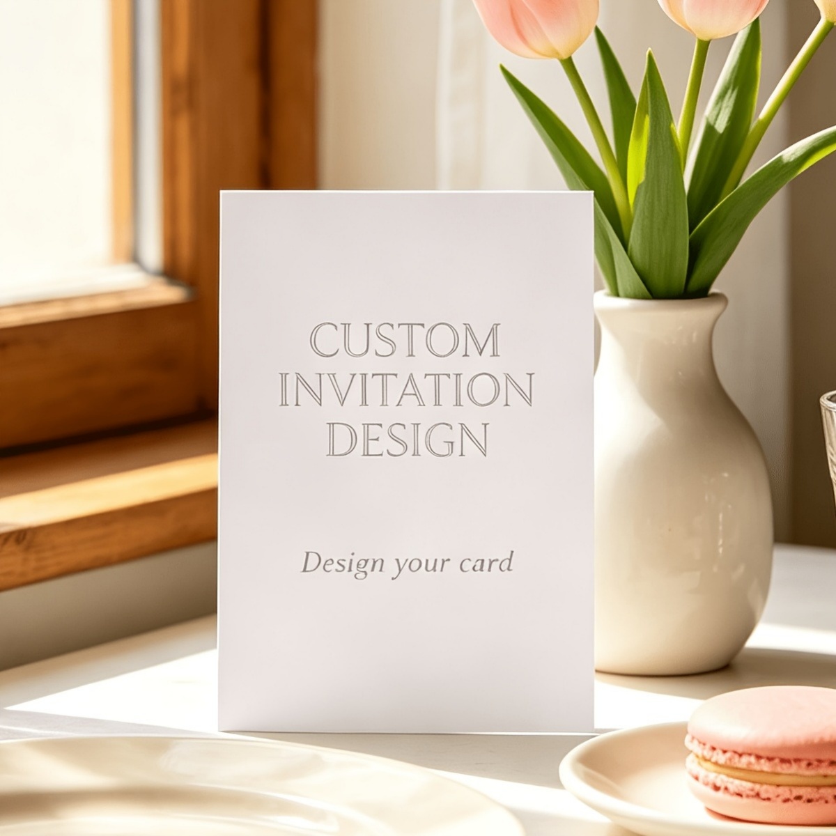 Aanpasbare wenskaarten, geschi - Wedding Envelopes recensie en prijs