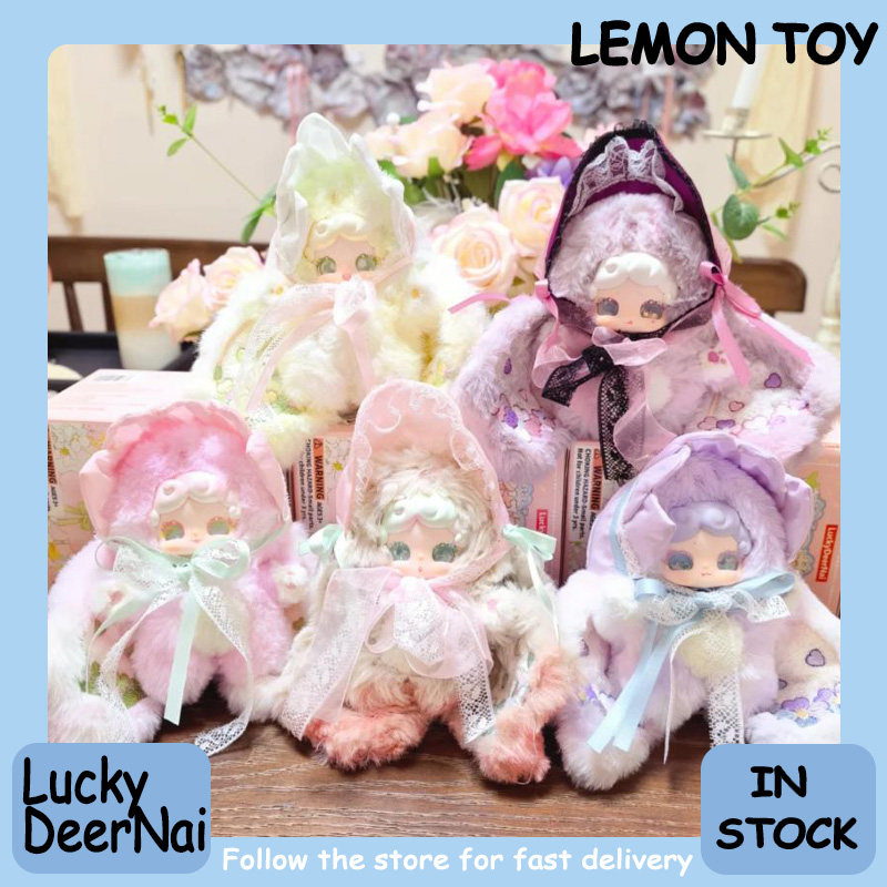 Echte LuckyDeerNai Floral Tea  - Good Floral & Wedding Decor Supply Photos recensie en prijs