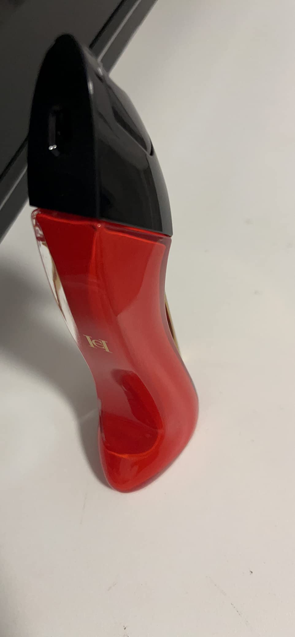 Carolina Herrera Very Good Gir - Good Floral & Wedding Decor Supply Photos recensie en prijs