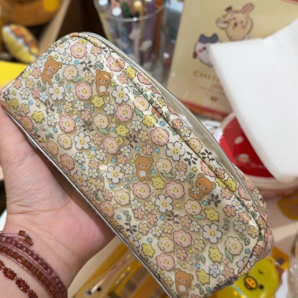 Rilakkuma's prachtige bloemen- - Good Floral & Wedding Decor Supply Photos recensie en prijs
