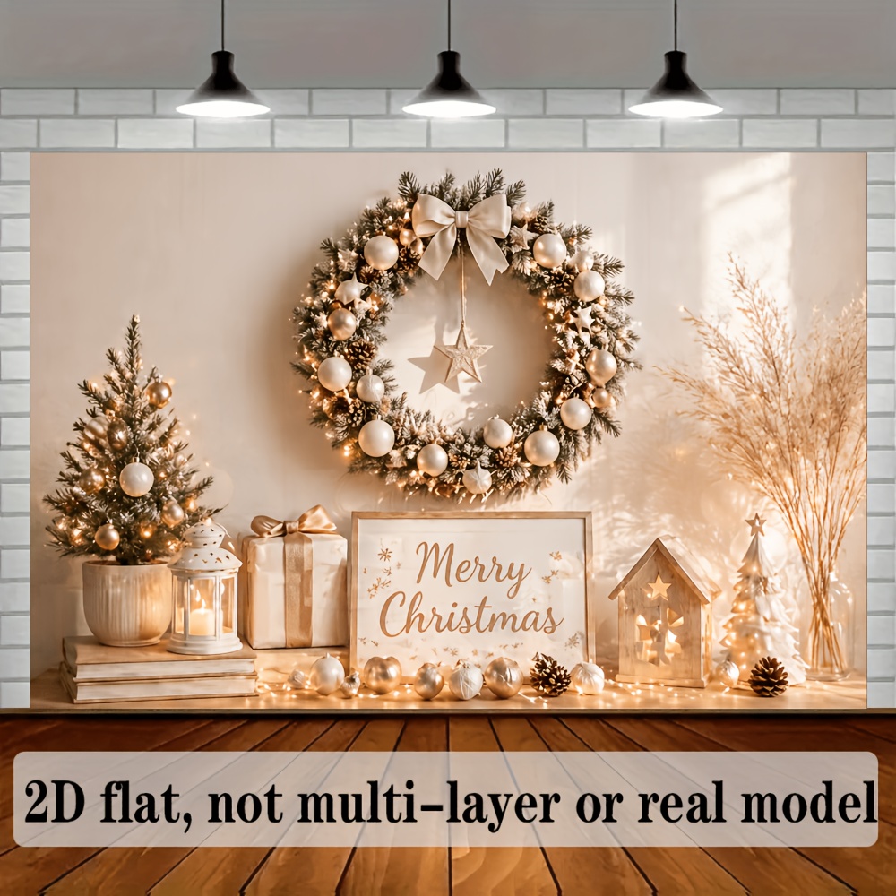 Geen stroomvoorziening nodig,  - Wedding Decor Supply Store recensie en prijs