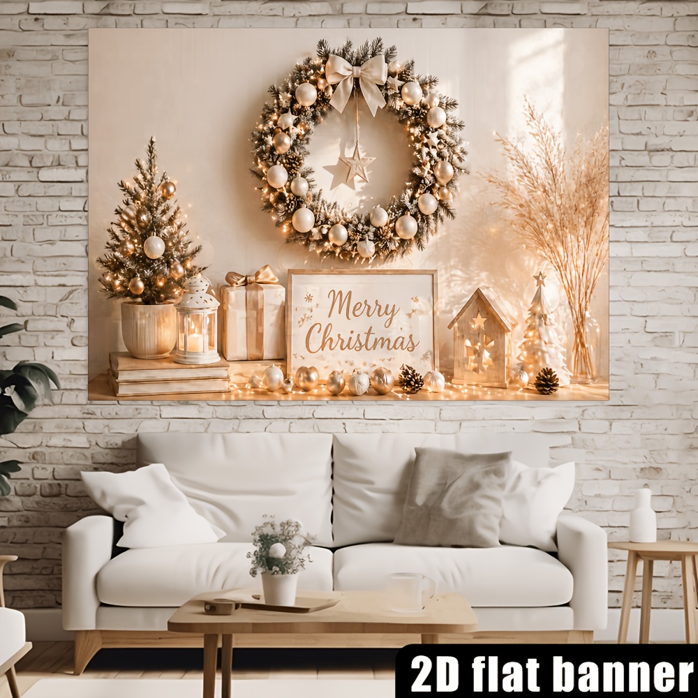 Geen stroomvoorziening nodig,  - Wedding Decor Supply Store recensie en prijs