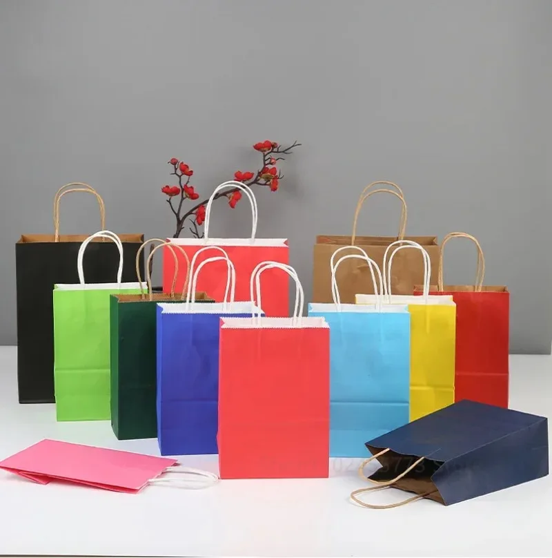 100 stuks per set: kraftpapier - Wedding/Event Supply Store recensie en prijs